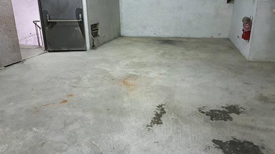 台南市麻豆區房屋清空,室內雜物垃圾清空