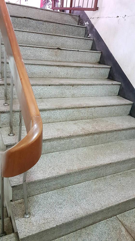 台南市麻豆區房屋清空,室內雜物垃圾清空