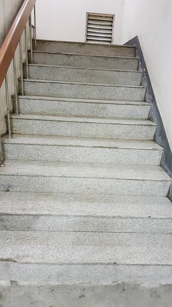 台南市麻豆區房屋清空,室內雜物垃圾清空