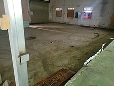 台南新市區廢棄物清運處理