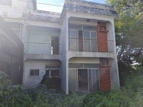 高雄大樹區整地