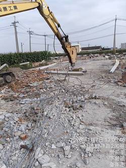 �x�n�U��ϩǤ��a