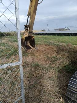 �x�n�s�W�ϩǤ��a