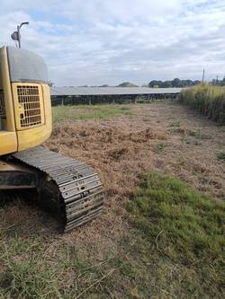 �x�n�s�W�ϩǤ��a