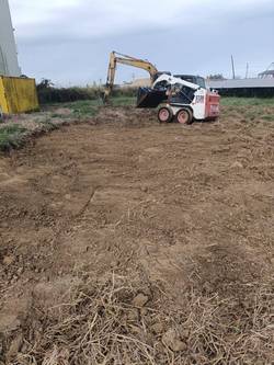 �x�n�s�W�ϩǤ��a