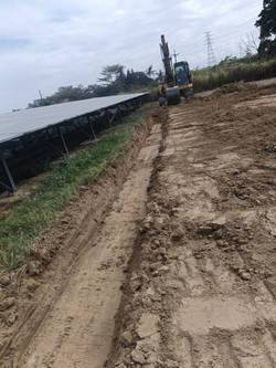 �x�n�s�W�ϩǤ��a