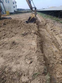 �x�n�s�W�ϩǤ��a