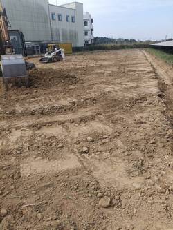 �x�n�s�W�ϩǤ��a