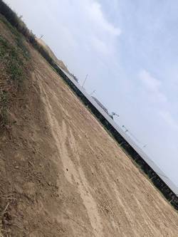 �x�n�s�W�ϩǤ��a