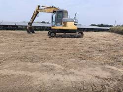 �x�n�s�W�ϩǤ��a