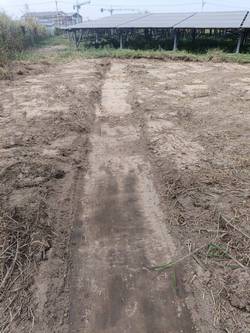 �x�n�s�W�ϩǤ��a