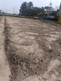 �x�n�s�W�ϩǤ��a