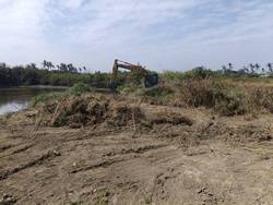 �x�n�w�n�ϩǤ��a