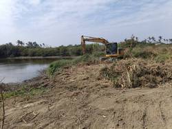 �x�n�w�n�ϩǤ��a