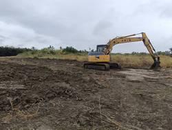 �x�n�w�n�ϩǤ��a