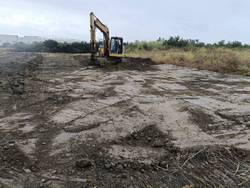 �x�n�w�n�ϩǤ��a