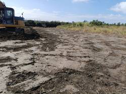 �x�n�w�n�ϩǤ��a