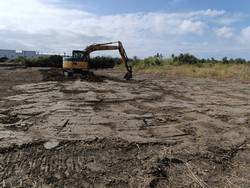 �x�n�w�n�ϩǤ��a