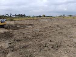 �x�n�w�n�ϩǤ��a