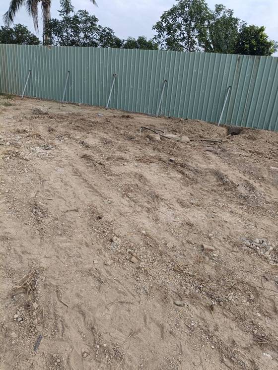 台南佳里區垃圾清運