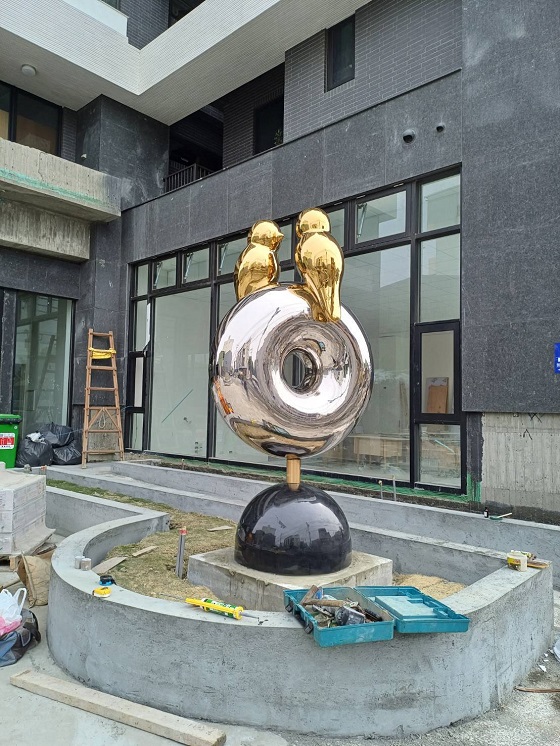 台南北門區吊卡車