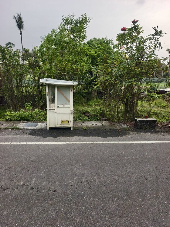 台南新市區吊卡車
