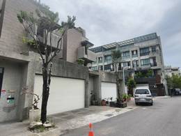 台南樹木修剪鋸樹